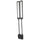 Nanlite Mira 26b Double Flex Arm Beauty Light