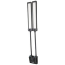 Nanlite Mira 26b Double Flex Arm Beauty Light