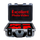 Guard Dog Custom Foam Inserts for Nanuk Case 918