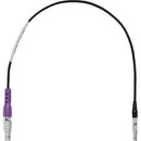 Teradek Red Run / Stop Cable pour le récepteur Mdr.x (16 ")
