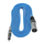 Kondor Blue WhoisMatt 6 pieds RCA vers XLR mâle