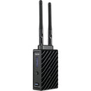 Teradek Bolt 6 LT 1500 3G-SDI / HDMI Transmetteur sans fil
