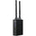 Teradek Bolt 6 LT 1500 3G-SDI/HDMI Wireless Transmitter