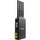 Teradek Bolt 6 XT 1500 12G-SDI/HDMI Wireless Transmitter (Gold Mount)