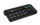 RODE RODECaster Video S All-in-One Audio/Video Console