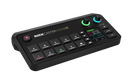 RODE RODECaster Video S All-in-One Audio/Video Console