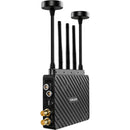 Teradek Bolt 6 XT MAX 12G-SDI / HDMI Receiver sans fil (V-Mount)