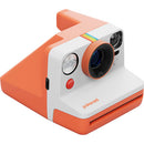 Polaroid Now Generation 3 - Coral