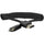 Kondor Blue Coiled Mini HDMI to Full HDMI (12-24") - Black