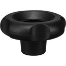 Manfrotto R132,27 Bouton de verrouillage d'inclinaison