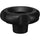 Manfrotto R132,27 Tilt Locking Knob