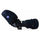 ZEISS Stay-On Soft Case for Conquest Apia 65 Angled Spotting Scope