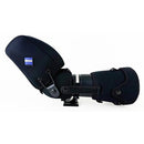 ZEISS Stay-On Soft Case for Conquest Apia 65 Angled Spotting Scope