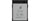 Exascend 2TB Archon CFexpress Type B Memory Card