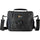 Lowepro Nova 180 AW II Camera Bag (Black)