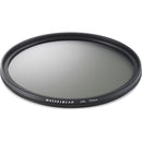 Filtre de polarisation circulaire de Hasselblad (CPL) (77 mm)