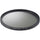 Hasselblad Circular Polarizing (CPL) Filter (77mm)