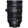 Sigma 28-105mm T3 FF (Feet) Cinema Lens (Sony E)