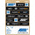 CRDBAG ARRI Patches 01