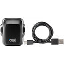 Westcott FJ80 II Batterie rechargeable avec câble USB-C