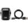 Westcott FJ80 II Rechargeable Battery with USB-C Cable