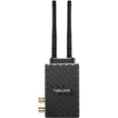 Teradek Bolt 6 LT 750 3G-SDI / HDMI Transmetteur sans fil