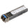 Blackmagic Design 6G SFP Optical Module