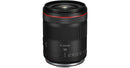 Canon RF 50 mm f / 1,4 l VCM Objectif (Canon RF)
