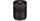 Canon RF 50mm f/1.4 L VCM Lens (Canon RF)