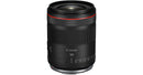 Canon RF 50mm f/1.4 L VCM Lens (Canon RF)
