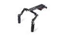 Tilta 19mm Dovetail Shoulder Mount System
