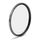 Tiffen 72mm Ultra Clear Digital HT Filter
