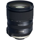 Tamron SP 24-70 mm f/2,8 Di VC USD G2 Objectif pour Nikon F