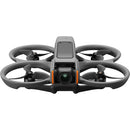 DJI Avata 2 Drone FPV