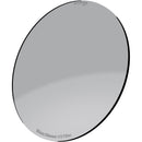 Filtre Tilta Illusion Glimmer (95 mm, 1/2)