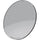 Filtre Tilta Illusion Glimmer (95 mm, 1/2)