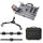 Tether Tools AeroTrac Workstation All-in-One Kit