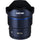 Laowa 12mm f/2.8 Lite Zero-D Autofocus Lens (Nikon Z, 5-Blade Aperture)