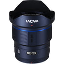 Laowa 12mm f/2.8 Lite Zero-D Autofocus Lens (Nikon Z, 5-Blade Aperture)