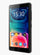 Samvix IPlantinum Music Q6 MP3 Player - 32GB