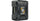 Anton/Bauer Dionic XT 150Wh V-Mount Lithium-Ion Battery