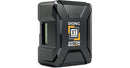 Anton/Bauer Dionic XT 150Wh V-Mount Lithium-Ion Battery