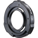 Adaptateur Godox Bowens pour ML100BI & ML60IIBI