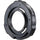 Godox Bowens Adapter for ML100Bi & ML60IIBi