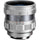 Thypoch simera 75 mm f / 1,4 asph Objectif (Leica M, Silver)