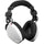 Rode NTH-100 Professional over-ear Headphones - White