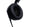 Sony MDR-Z7 - Écouteur - pleine grandeur - Jack de 3,5 mm -Black