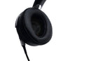 Sony MDR-Z7 - Headphones - full size - 3.5 mm jack -Black