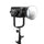 Nanlite Forza 500B II Bi-Color LED Monolight