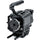 Tilta Camera Cage Pro Kit for Blackmagic PYXIS 6K/12K (Gold Mount)